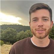 Soy una persona polivalente dispuesto a nuevos retos